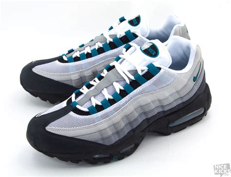 nike air max kopen|nike air max 95 foot locker.